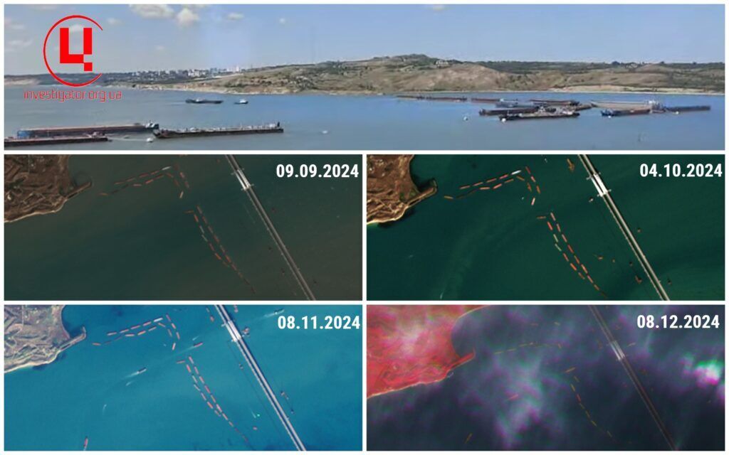        .  dqxikeidqxidqrant