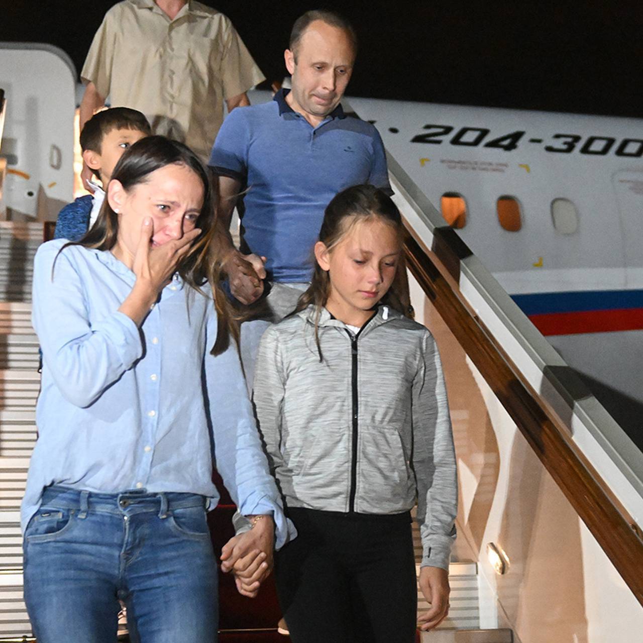 Путин тайно наградил российских шпионов, которые были раскрыты в Словении: всплыли подробности