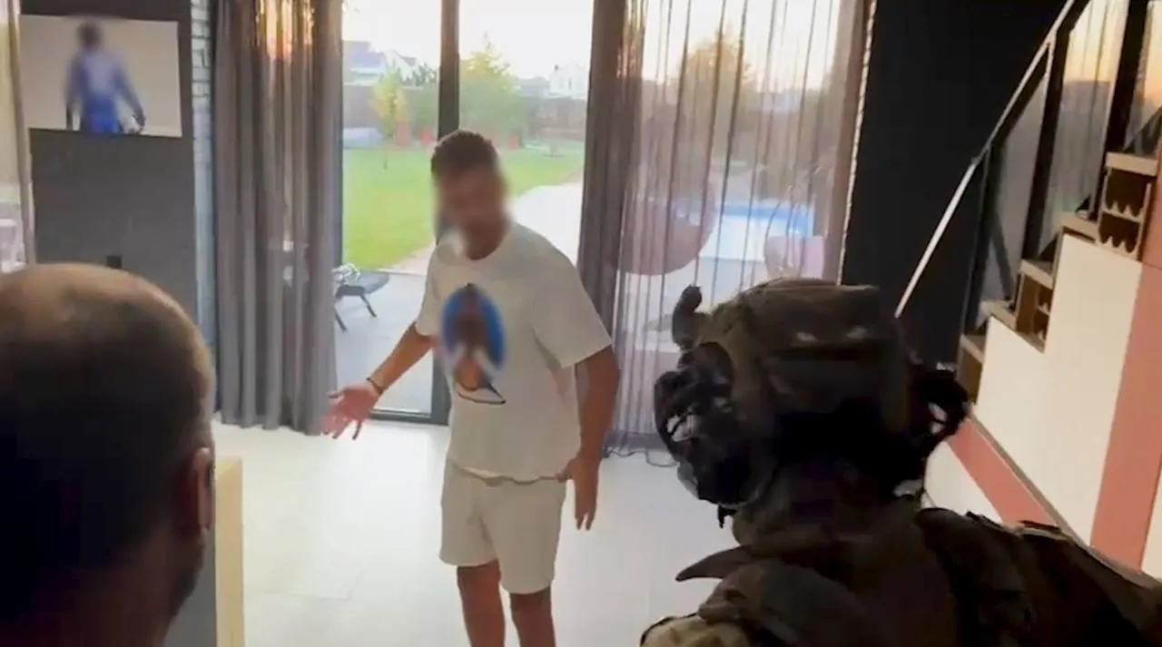 Милевского dqxikeidqxidqeant