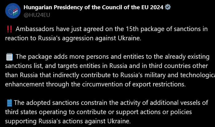     15-     dqxikeidqxidqrant