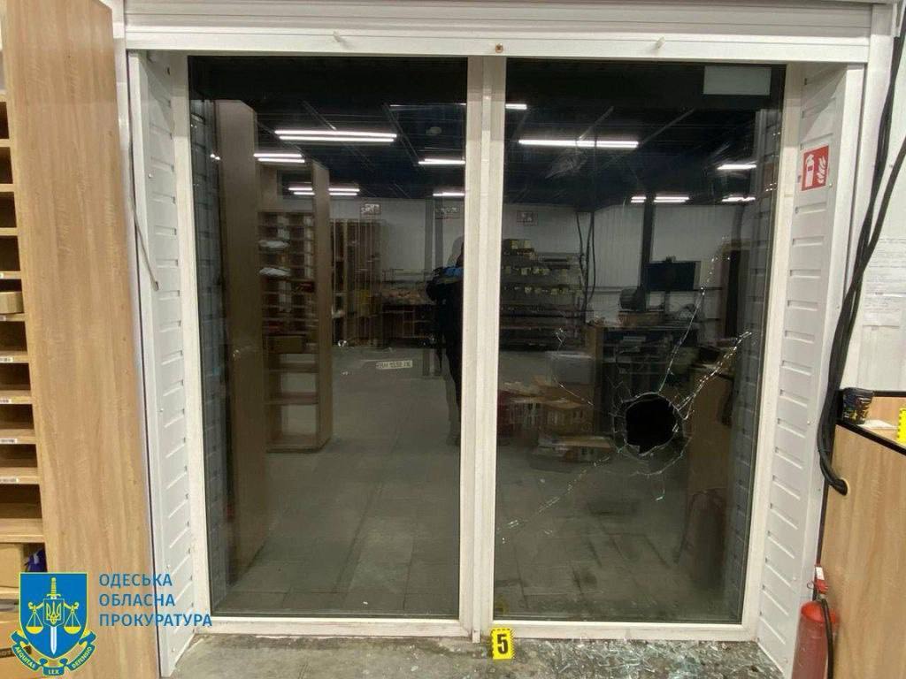 На заказ РФ жгли авто и здания в Николаевской и Одесской областях: в Украине задержали очередную партию агентов-поджигателей. Фото