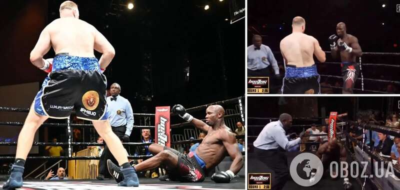  ,     ,   , ,    dqxikeidqxidqrant