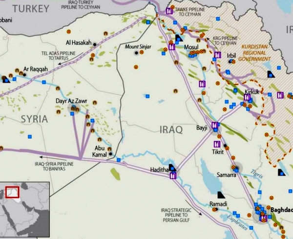 000small.jpg dqxikeidqxidqrant