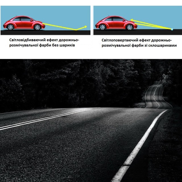 shariki_road dqxikeidqxidqeant