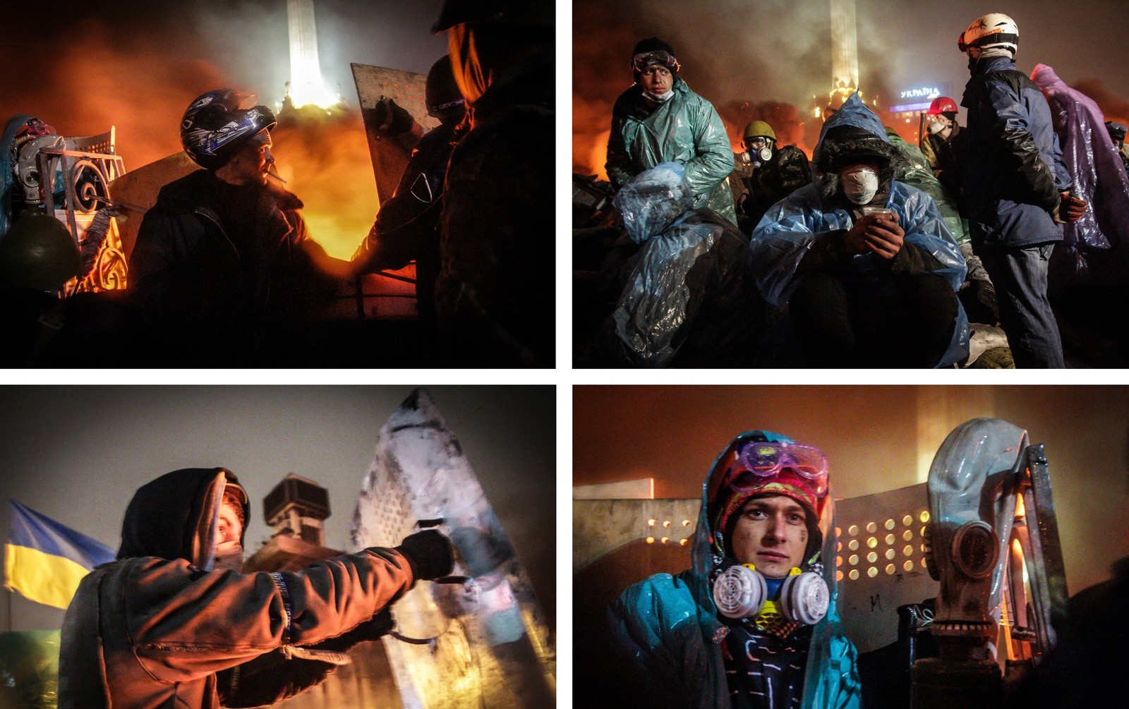 фоторастяжка 2 dqxikeidqxidqrant