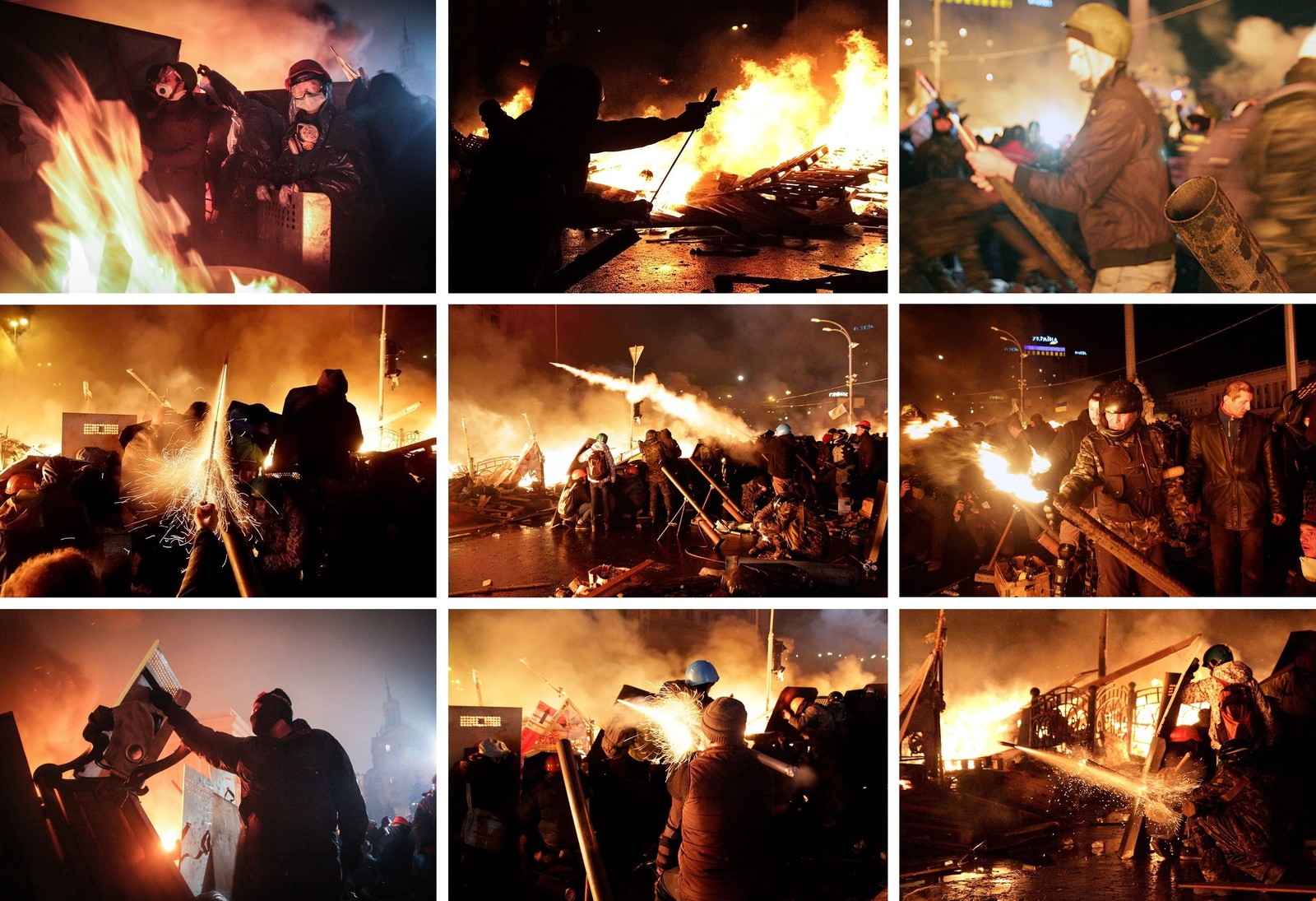 фоторастяжка 7