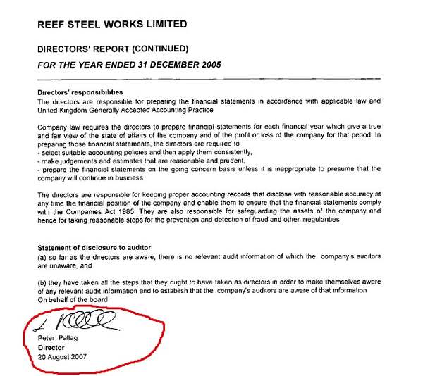 Pallag-sign dqxikeidqxidqeant