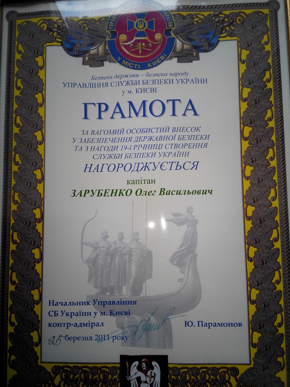 ckmgAcMj57E dqxikeidqxidqeant