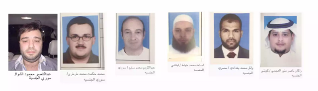 Члены группировки1 dqxikeidqxidqeant