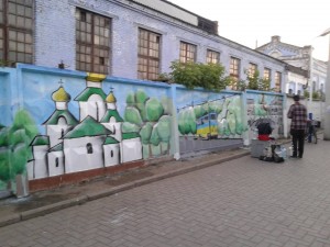 661913_2_w_1000 dqxikeidqxidqeant