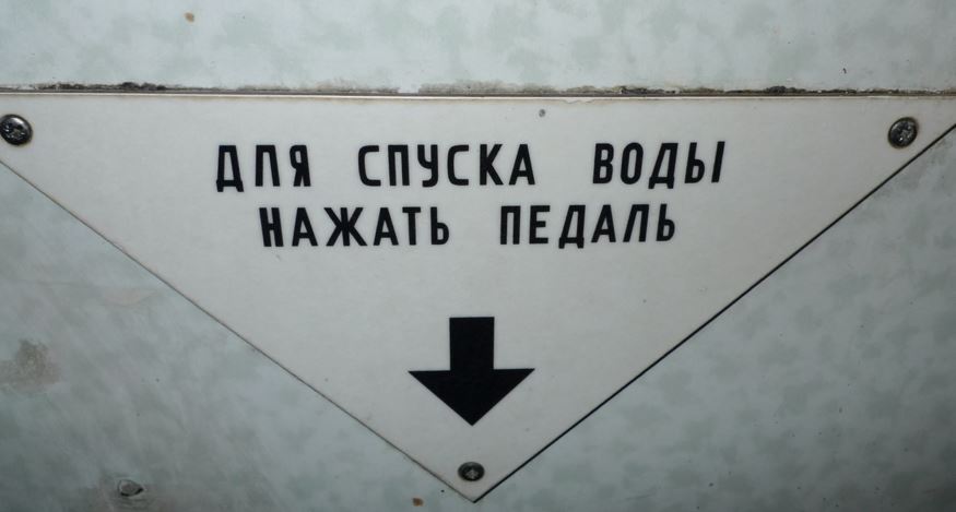 Снимок1 dqxikeidqxidqrant