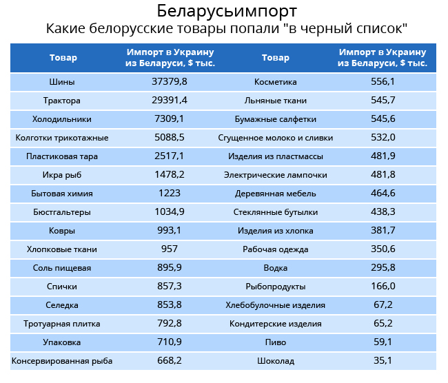 4342_.jpg 4342_.jpg dqxikeidqxidqeant