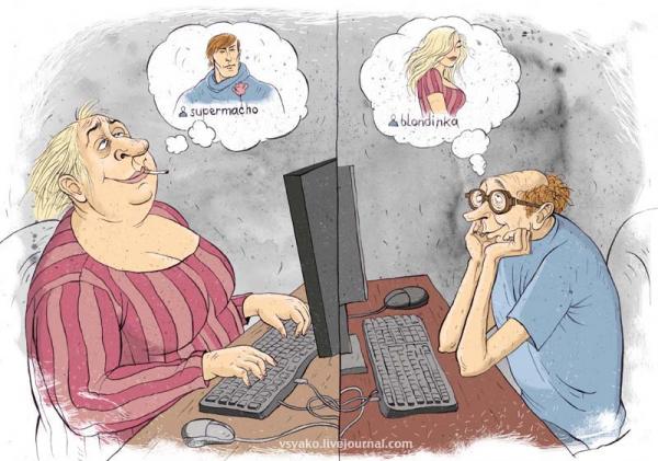 11 dqxikeidqxidqeant