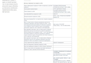 imex dqxikeidqxidqeant