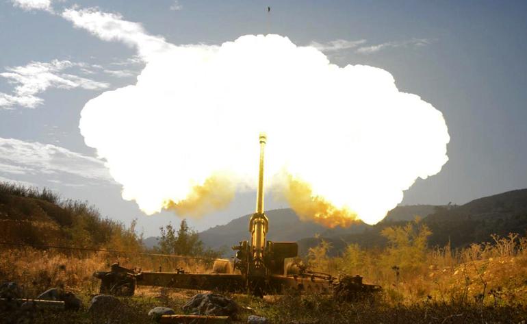 56573a31c03c0e47102be702