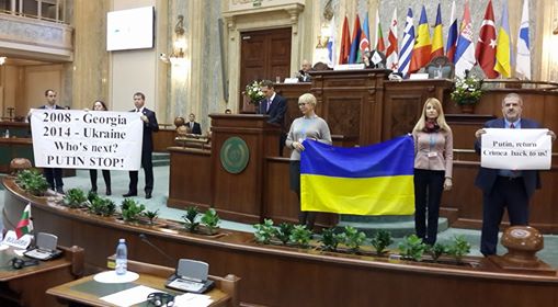 12289714_10206911272974762_8552202985086198010_n dqxikeidqxidqeant