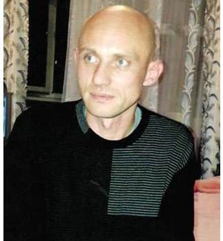 вбив dqxikeidqxidqeant