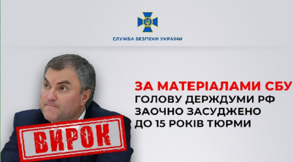        15   dqxikeidqxiqqdant