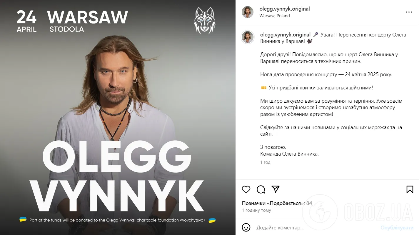        :      dqxikeidqxixdant