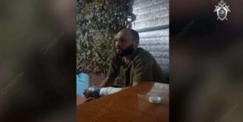 война в Украине, война в России, ВСУ Курская область, Виталий Панченко, Иван Дмитраков dqxikeidqxidqrant