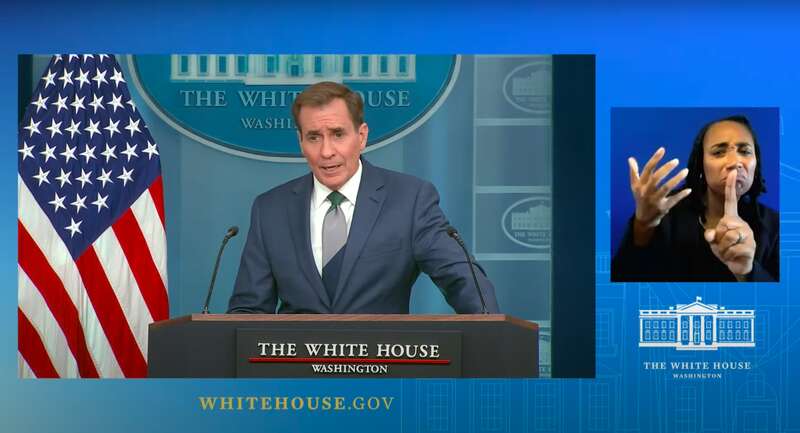 Байден планує обговорити допомогу Україні з лідерами G7: говоритимуть про заморожені активи РФ dqxikeidqxidqeant