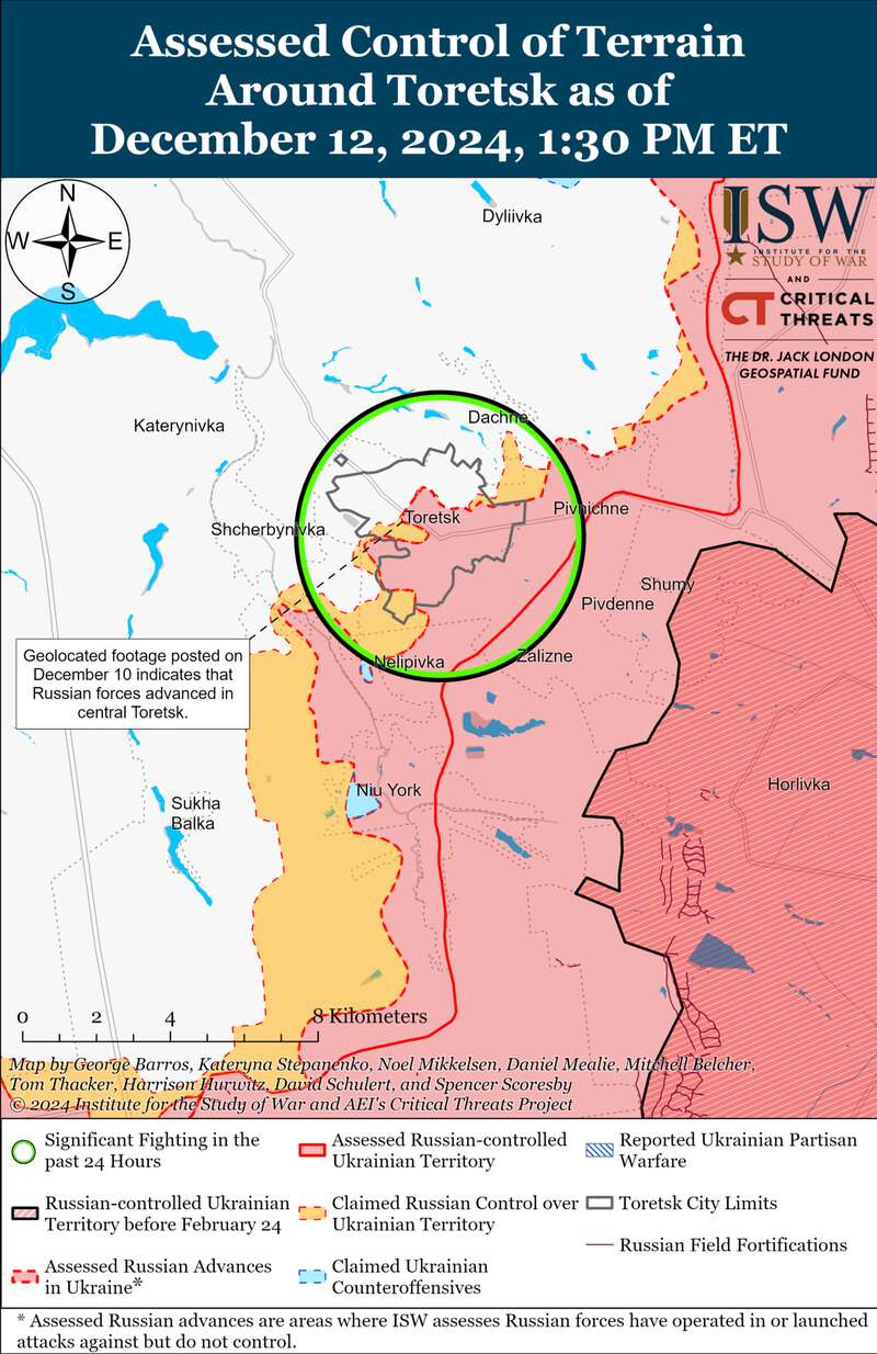 Ворог 131 раз атакував позиції Сил оборони: у Генштабі ЗСУ розповіли про ситуацію на фронті
