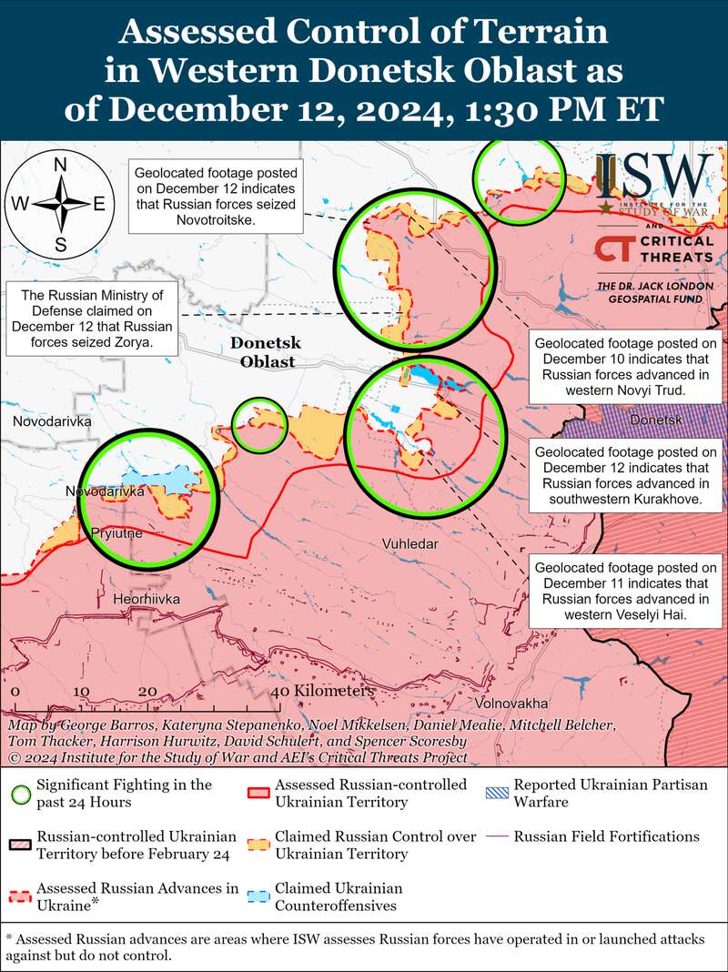 Ворог 131 раз атакував позиції Сил оборони: у Генштабі ЗСУ розповіли про ситуацію на фронті