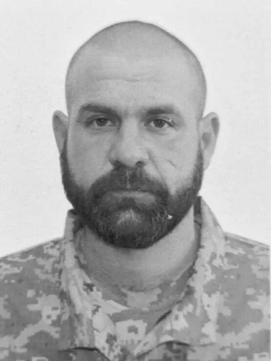       :    40-   .  dqxikeidqxidqrant