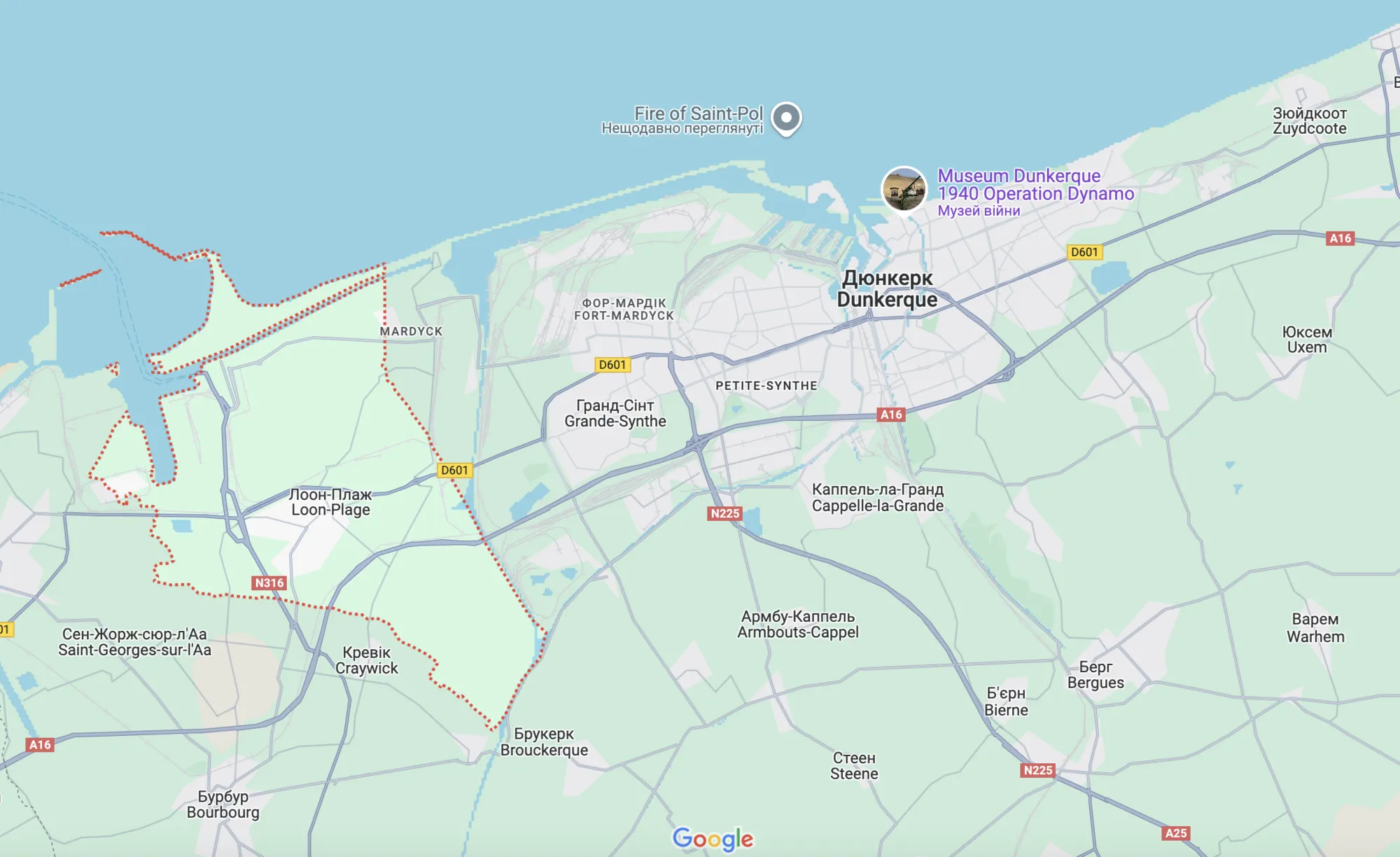 На півночі Франції внаслідок стрілянини загинуло четверо людей: що відомо dqxikeidqxidqrant