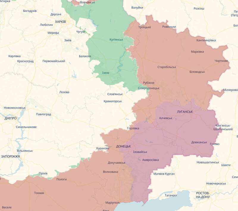        :    dqxikeidqxideant