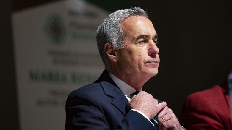   — ,         dqxikeidqxiqtuant