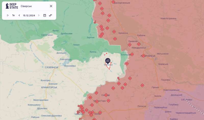 Fullscreen dqxikeidqxidqrant