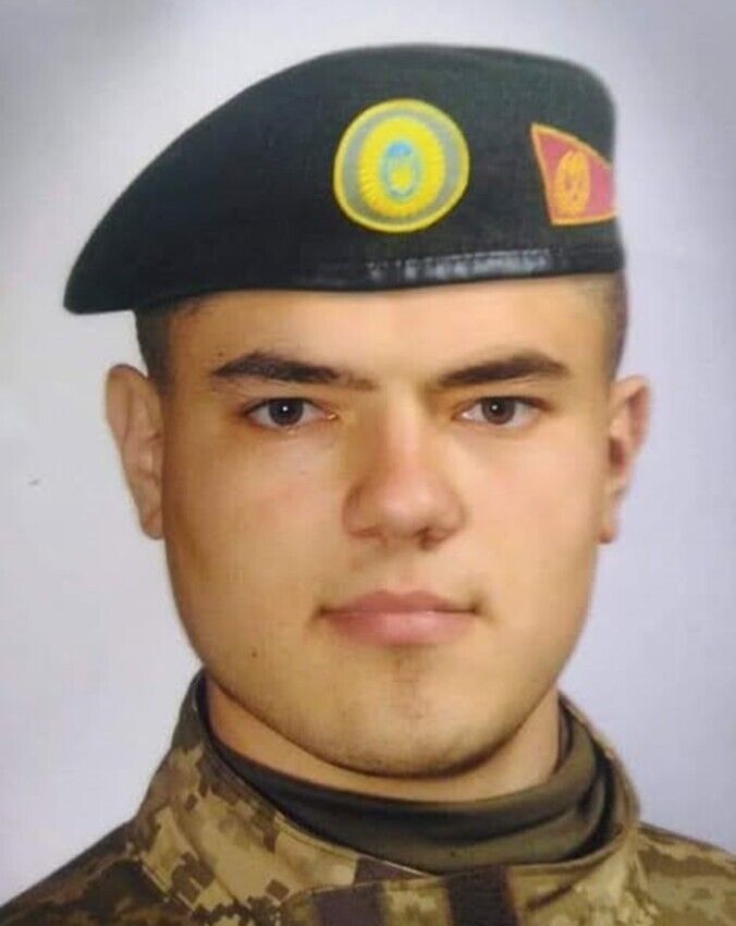    29:       .  dqxikeidqxidqeant