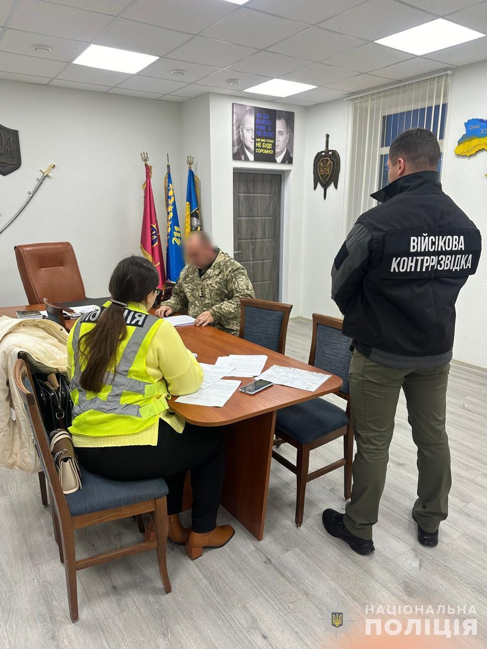      :  211- ,    ,   .  dqxikeidqxidqrant