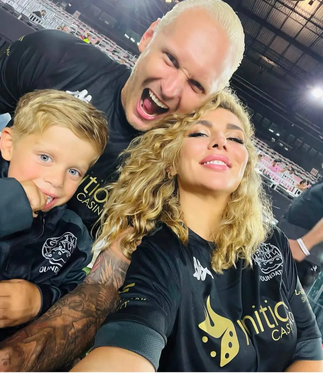 Ексчоловік Сєдокової та відомий латвійський баскетболіст покінчив життя самогубством в Москві: у нього знайшли прощальну записку dqxikeidqxidqrant