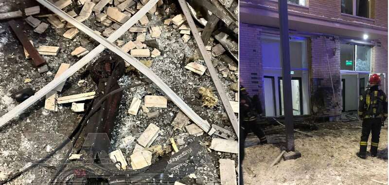      ’:    -    .    dqxikeidqxiuuant