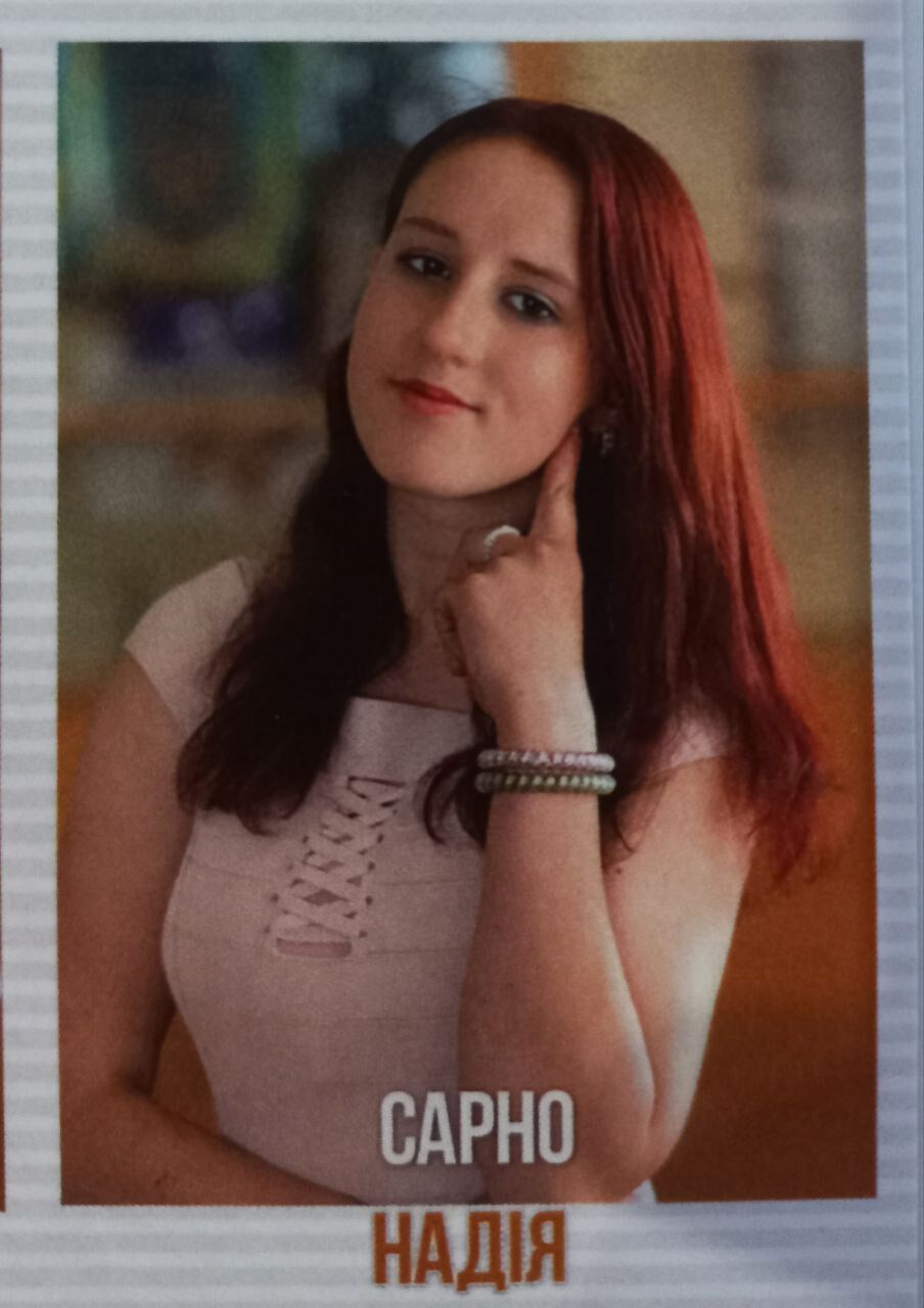 Тіло віднесли на узбіччя, якомога далі від дороги: на Житомирщині водій на смерть збив 16-річну дівчину та втік