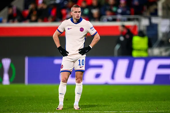 Мудрика усунуто від усіх тренувань у  dqxikeidqxidqrant