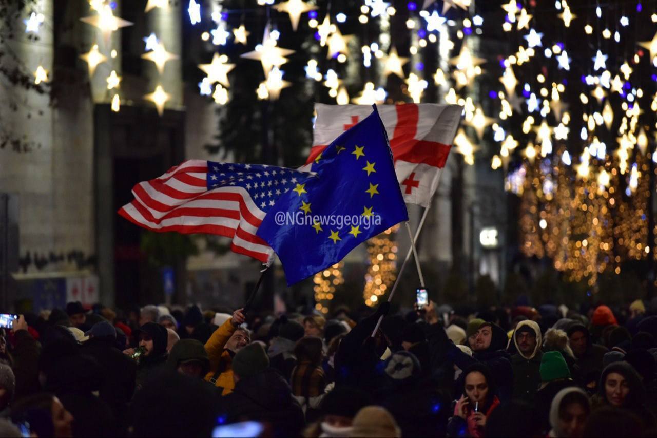        :      .  dqxikeidqxidqrant