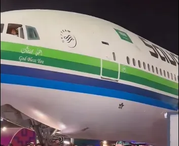            .  dqxikeidqxidqrant