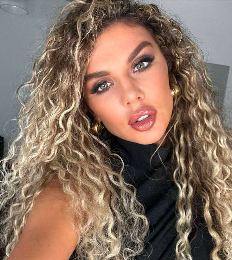 Ѻ        :      dqxikeidqxiuuant