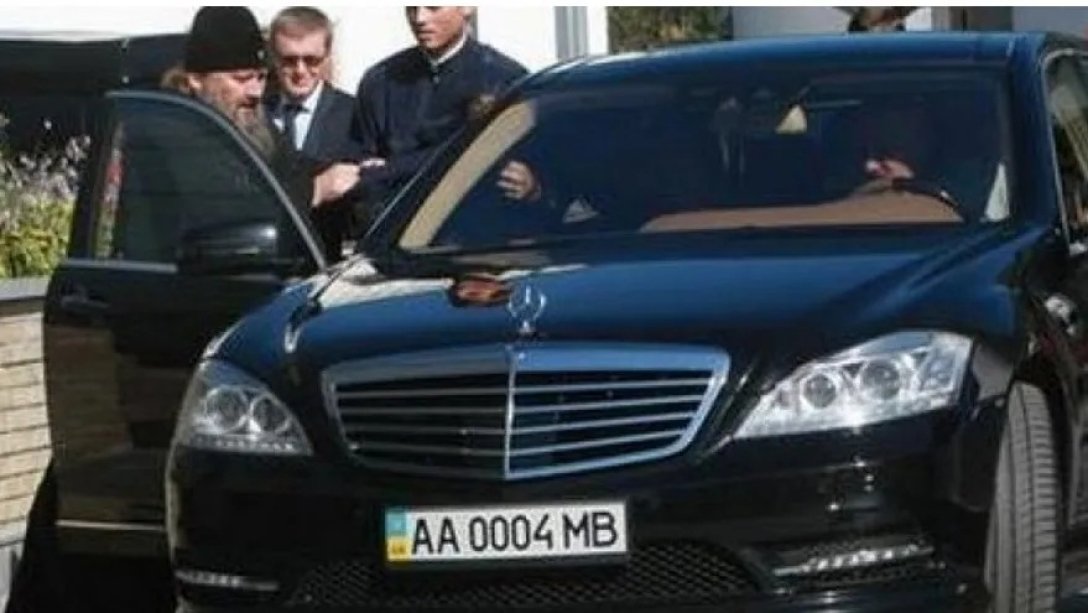         () |  dqxikeidqxiqzrant