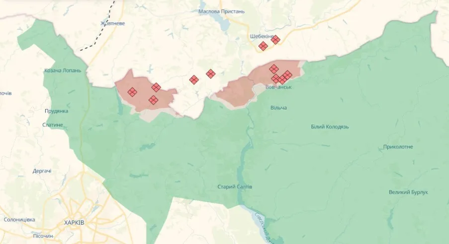         :   ,    .   dqxikeidqxixdant