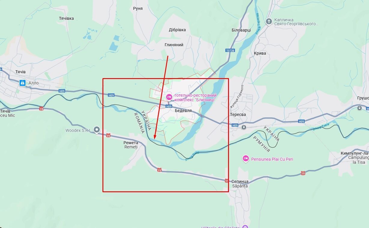         .    dqxikeidqxiqquant