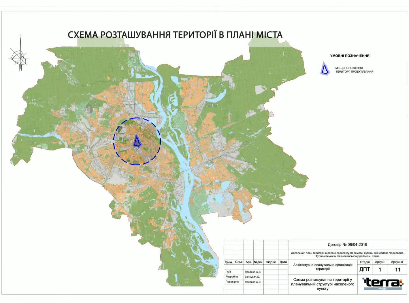     :      dqxikeidqxiqqdant