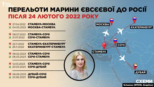    «», 13  2017  dqxikeidqxiqzant