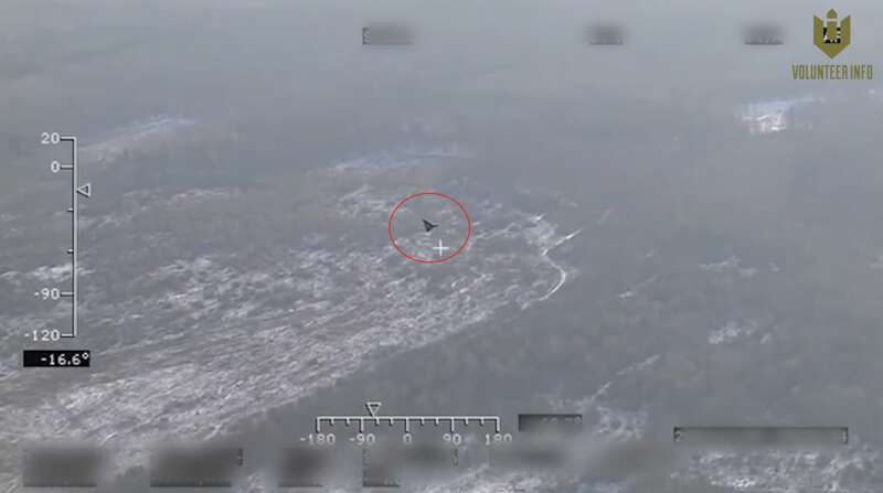      Shahed      ̳-8. ³