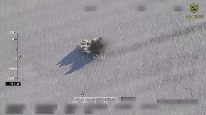      Shahed      ̳-8. ³