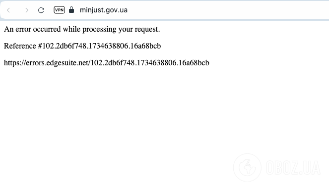         :   dqxikeidqxiqdzant