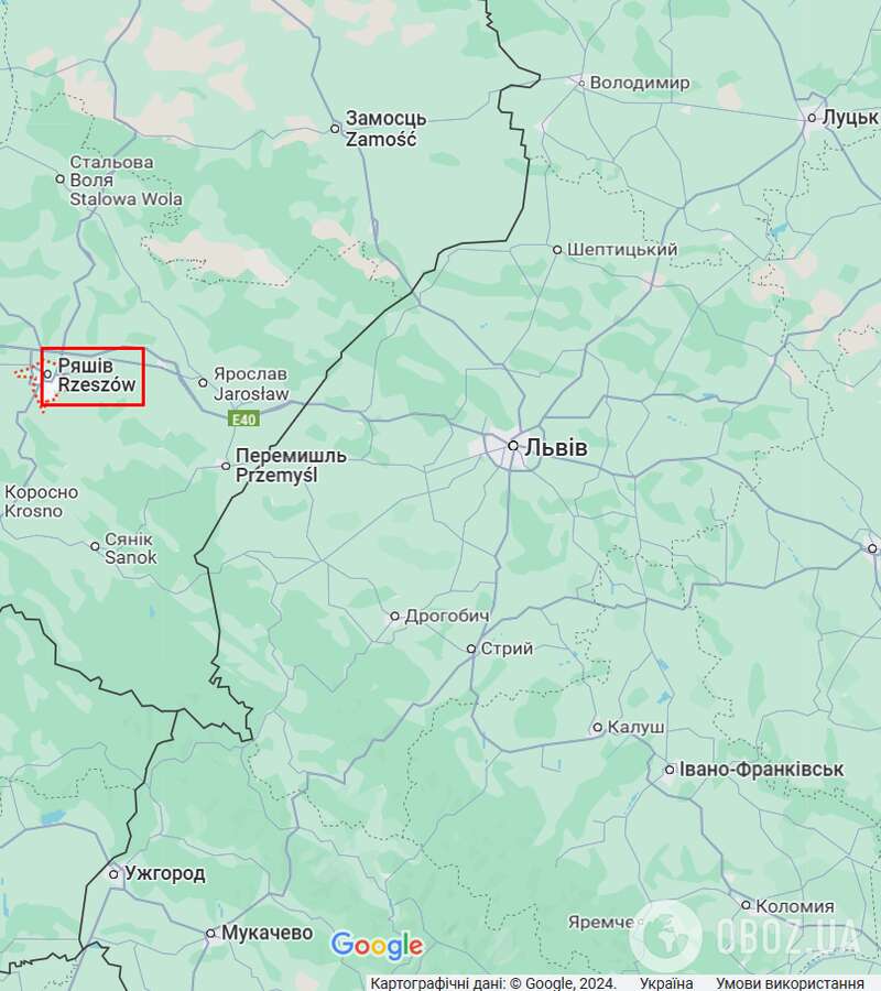       NASAMS:    dqxikeidqxiqexant